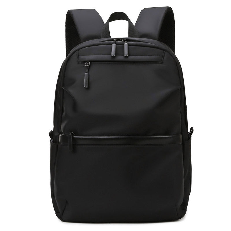 Durable Everyday Backpack LoungeYard — product view 2