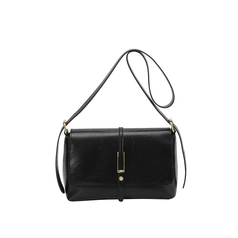 Elegant Crossbody Clutch Bag — product view 1
