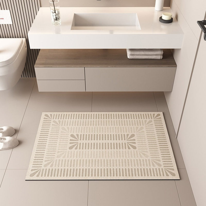 Home Bath Mat — product view 7
