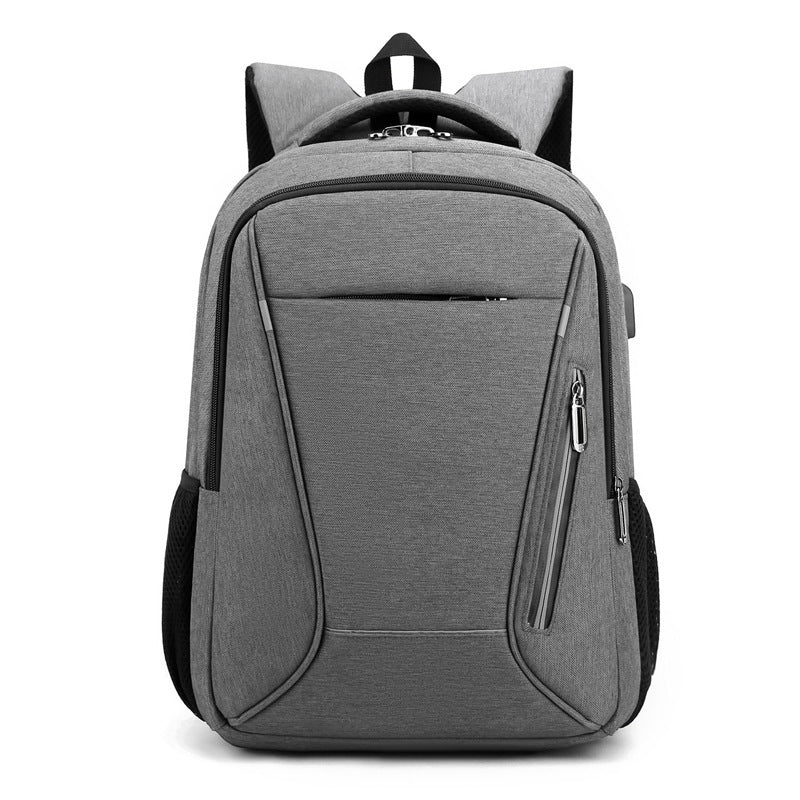 LoungeYard Backpack — product view 6