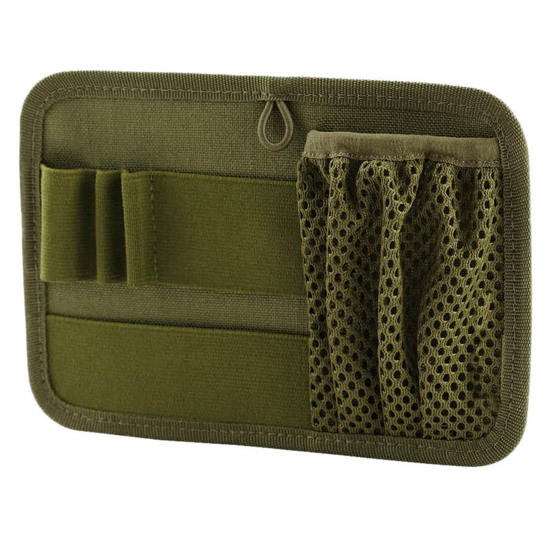 Multifunctional Organizer Bag LoungeYard — product view 6
