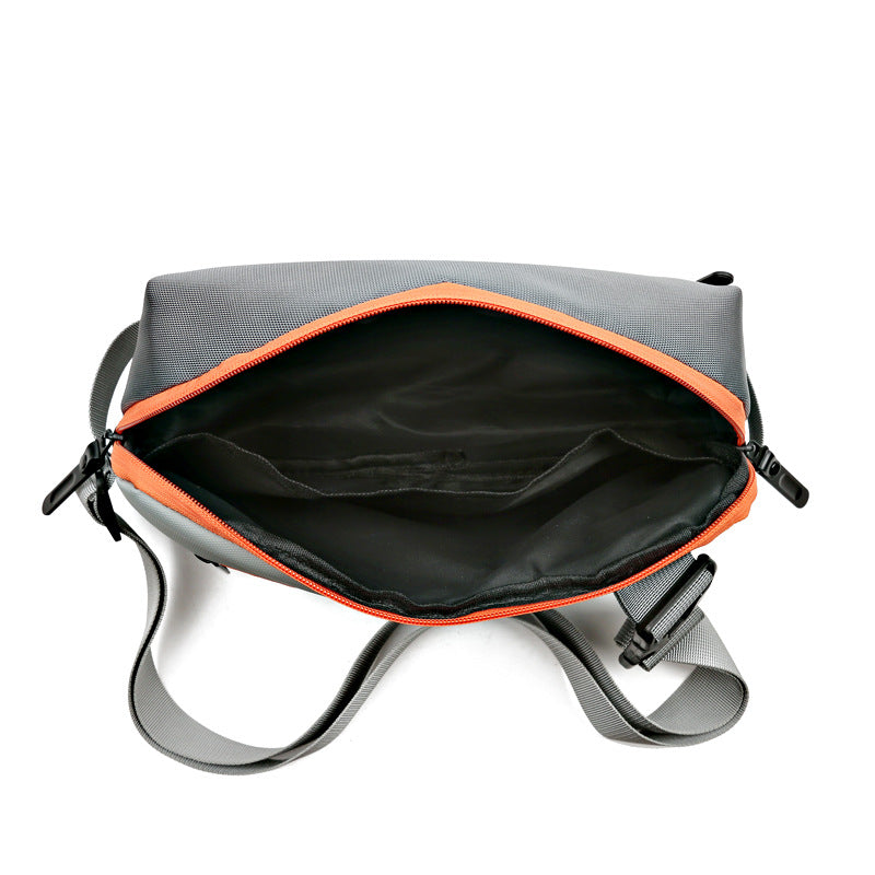 Versatile Sling Bag LoungeYard — product view 4