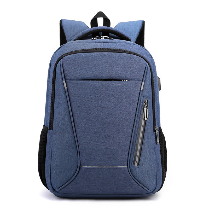 LoungeYard Backpack — product view 7