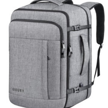 Urban Multifunctional Backpack LoungeYard — product view 5
