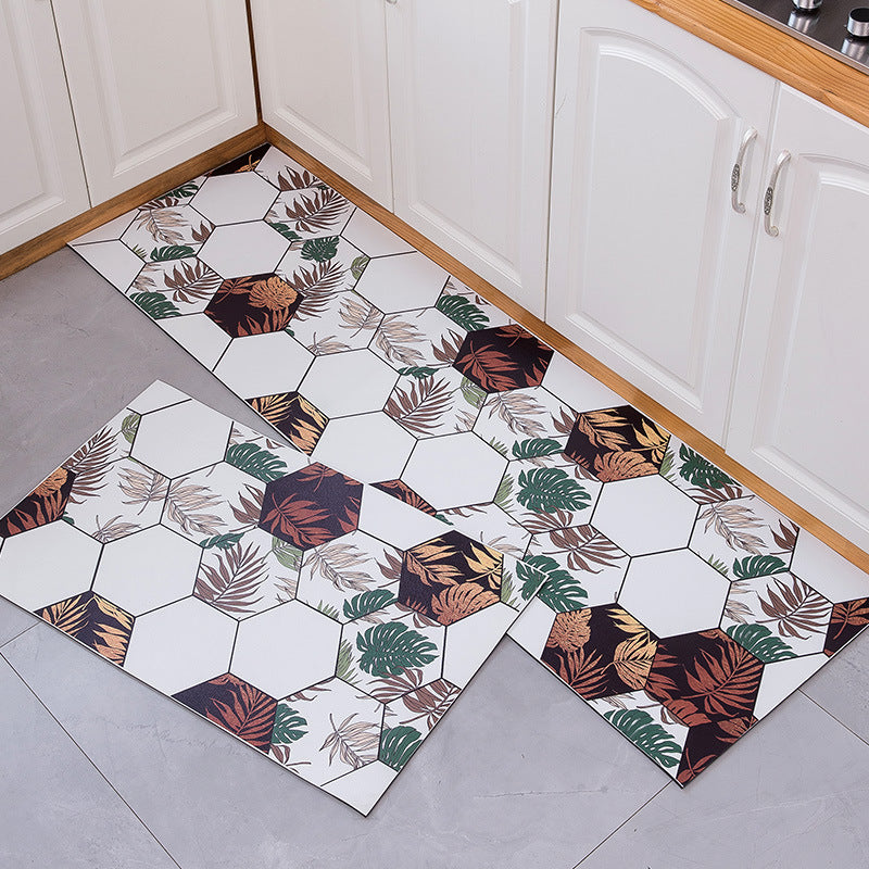 Home Decor Kitchen Mat Bowlift — product view 6