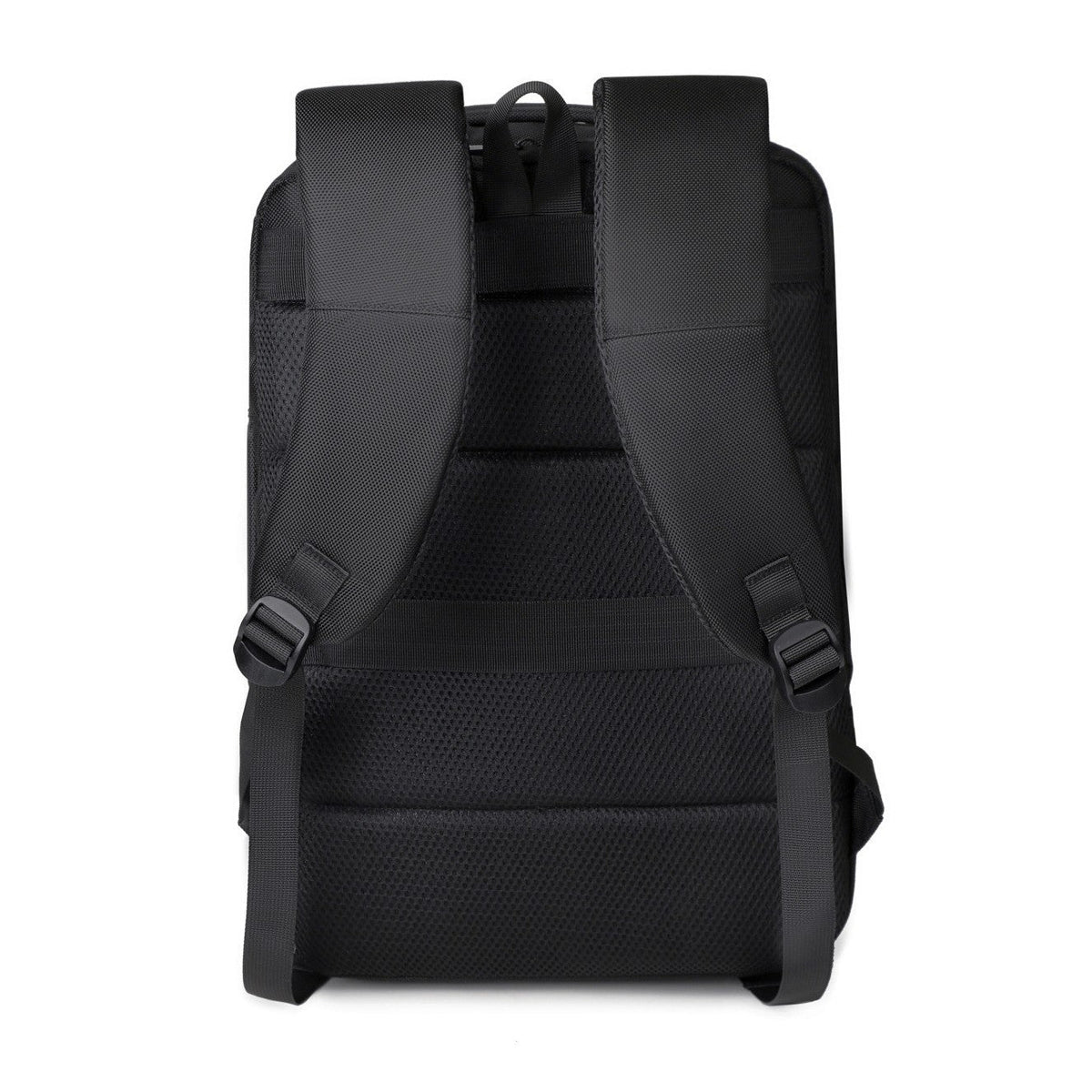 High-Performance Business Backpack LoungeYard — product view 3