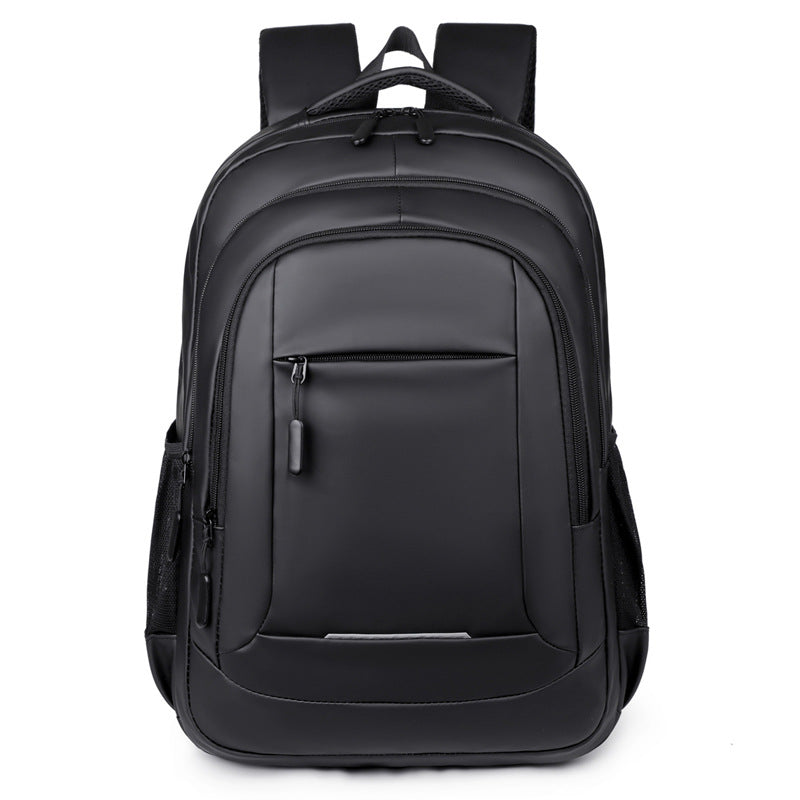 Laptop Backpack LoungeYard — product view 4