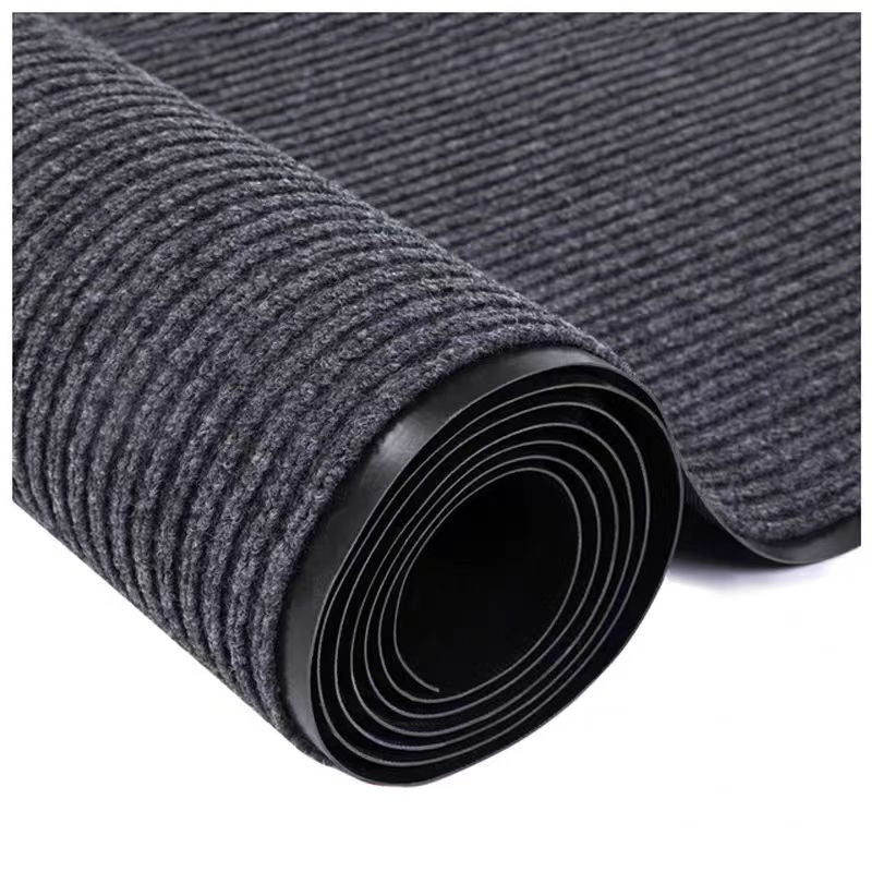 Non-Slip Yoga Mat Bowlift — product view 3