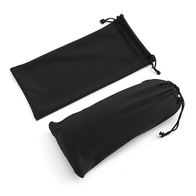 Versatile Travel Storage Bag LoungeYard — product view 6