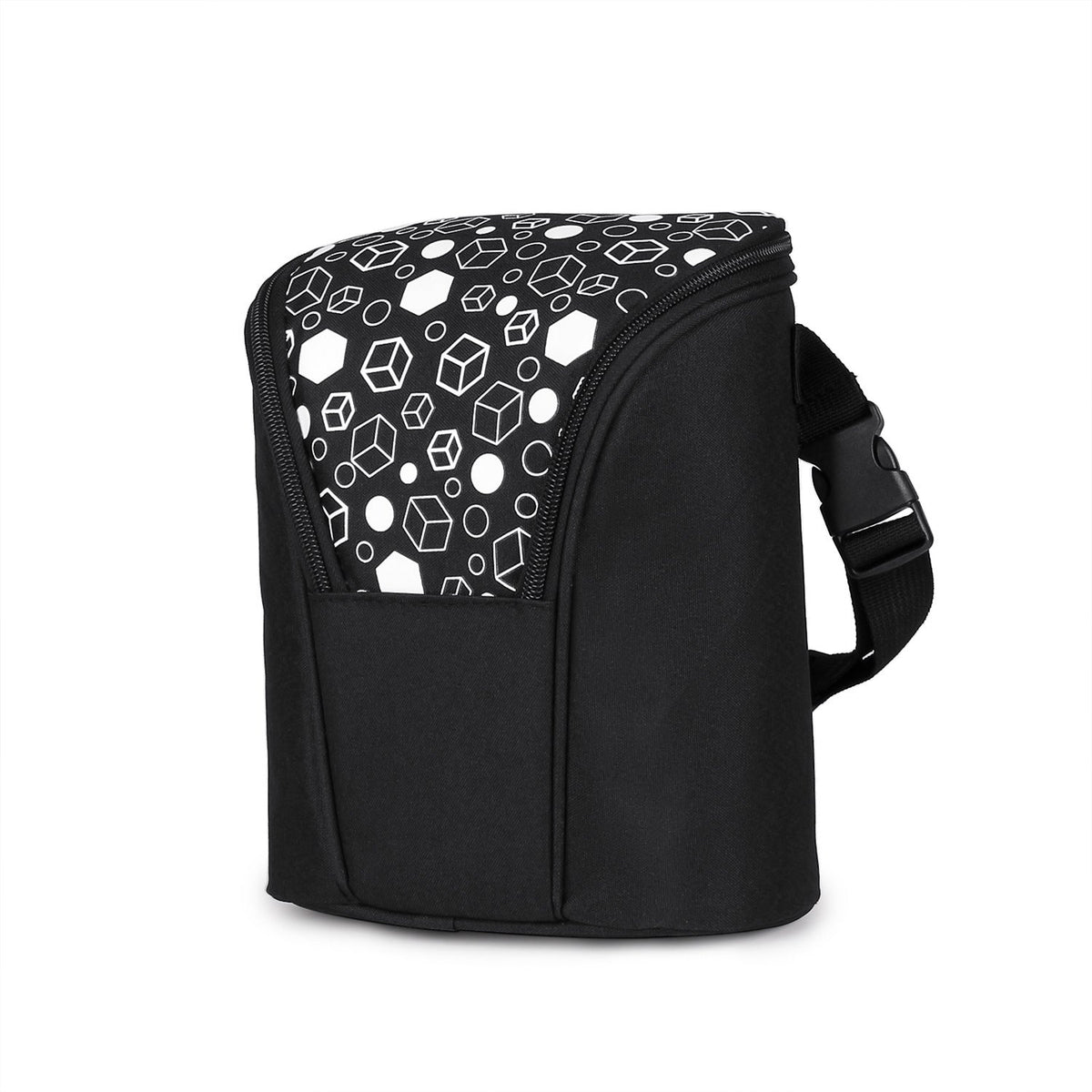 Insulated Cooler Bag LoungeYard — product view 7