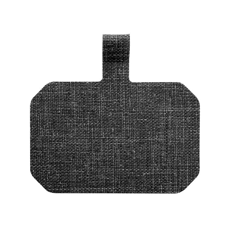 Customizable Luggage Tag LoungeYard — product view 6