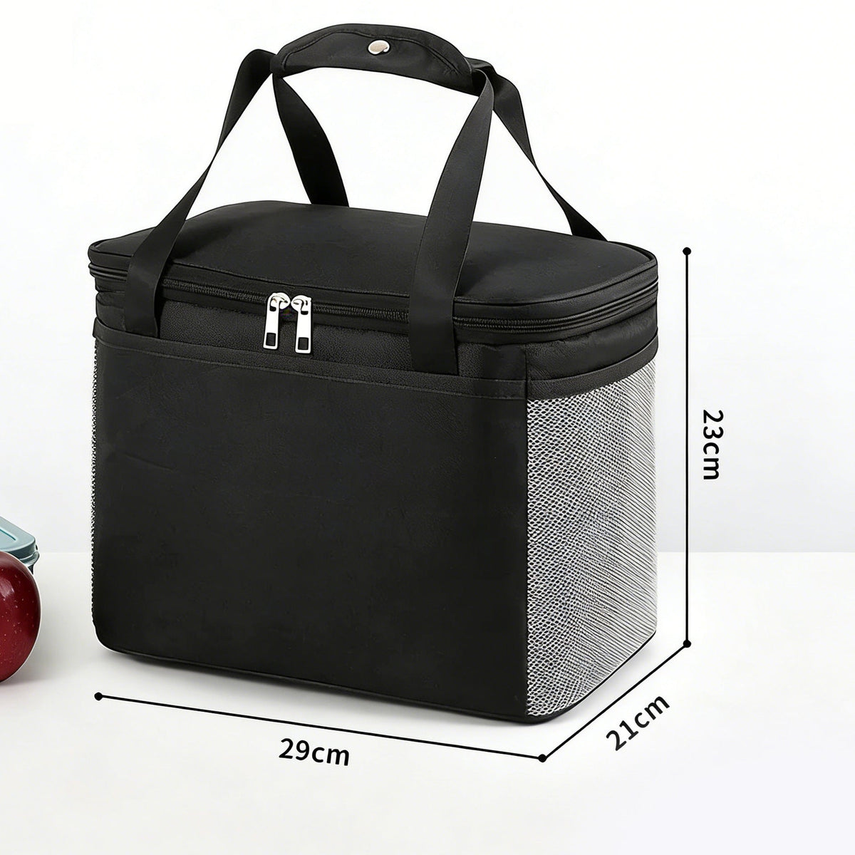 Women's Cooling Bag LoungeYard — product view 7