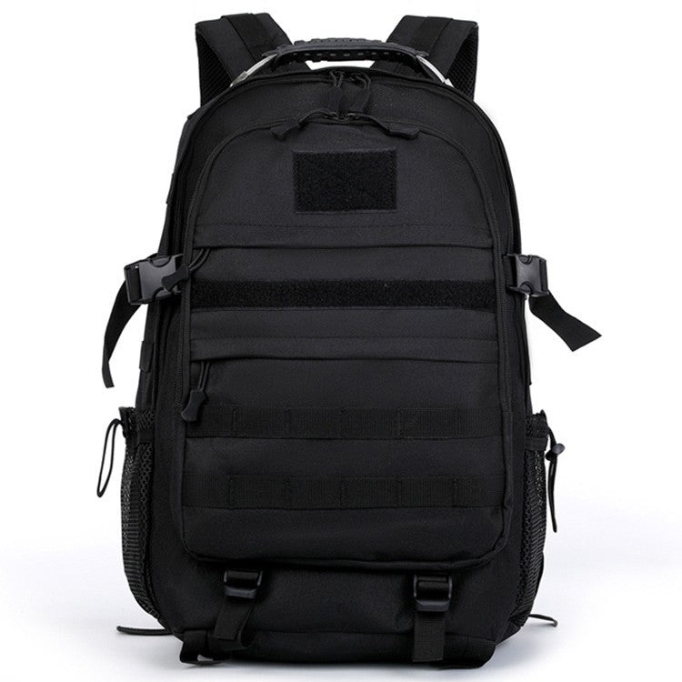 Tactical Backpack LoungeYard — product view 3