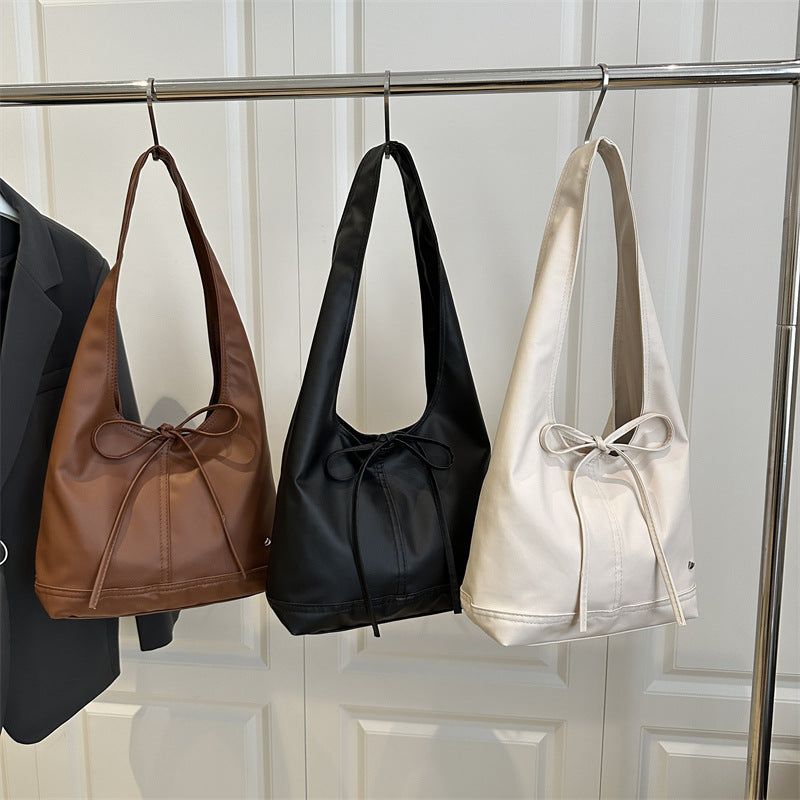 Modern Sling Bag LoungeYard — product view 4