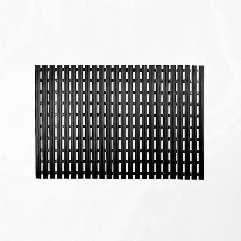 Interlocking Drainage Floor Mat Bowlift — product view 5