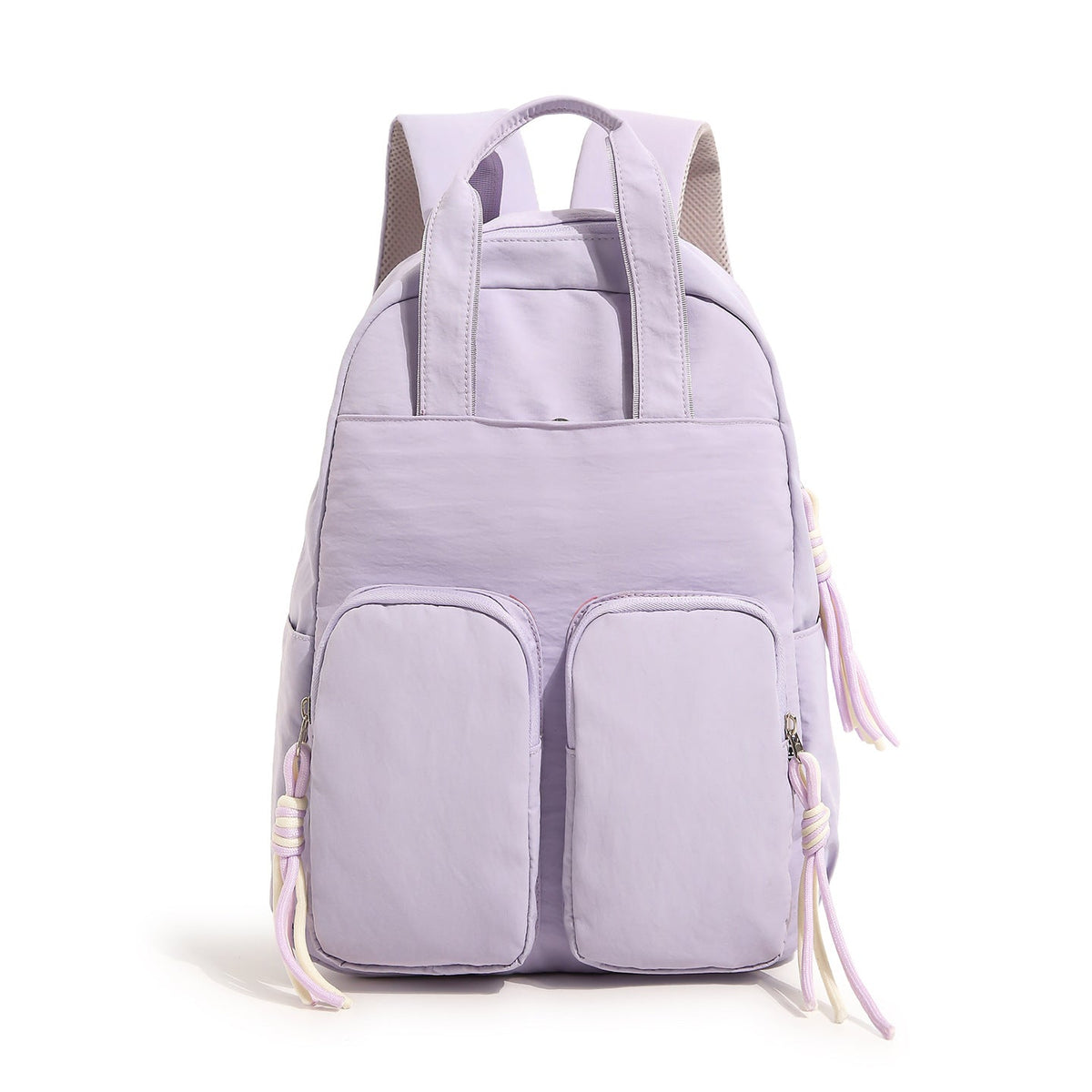 Functional Utility Backpack LoungeYard — product view 3