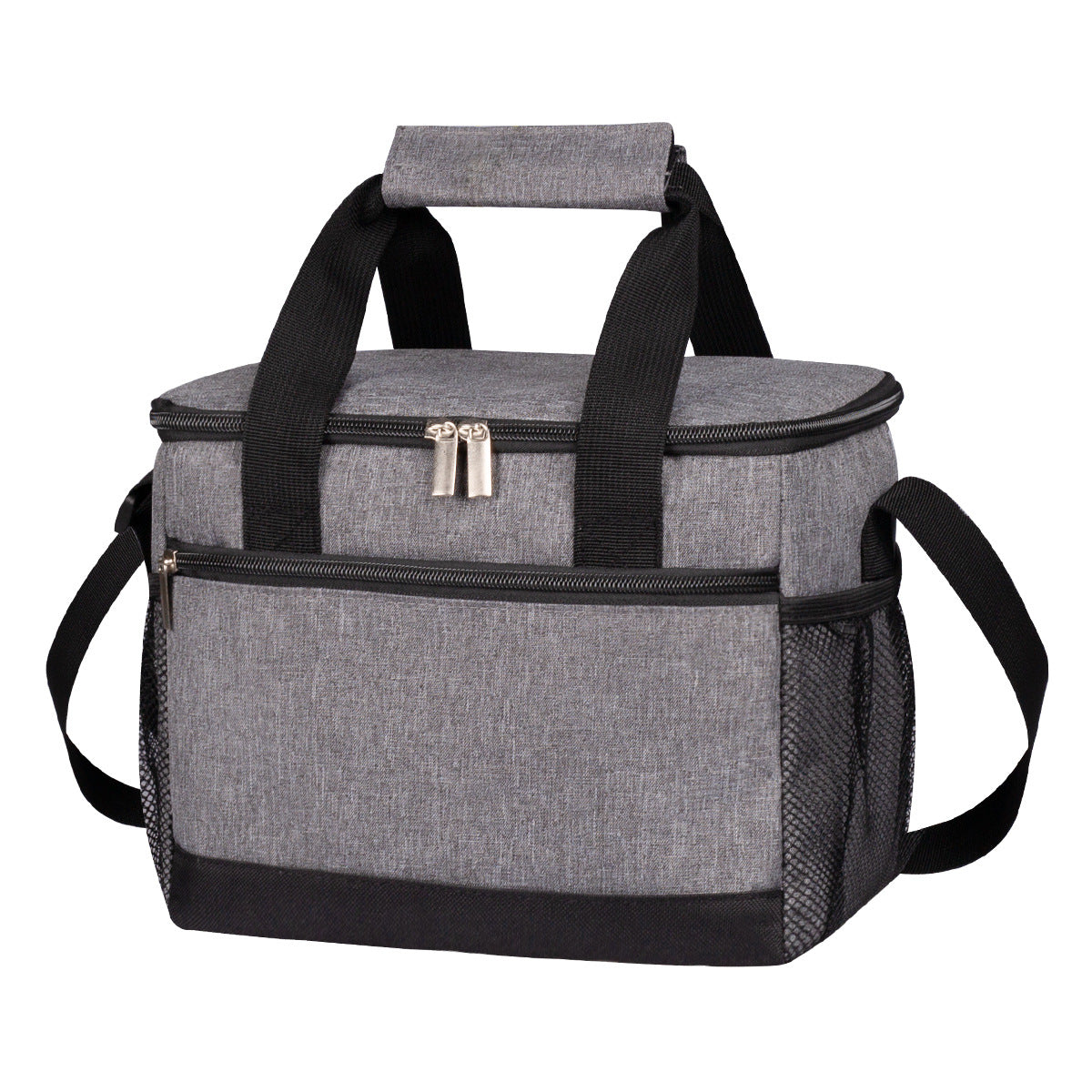 Women's Cooling Bag LoungeYard — product view 2