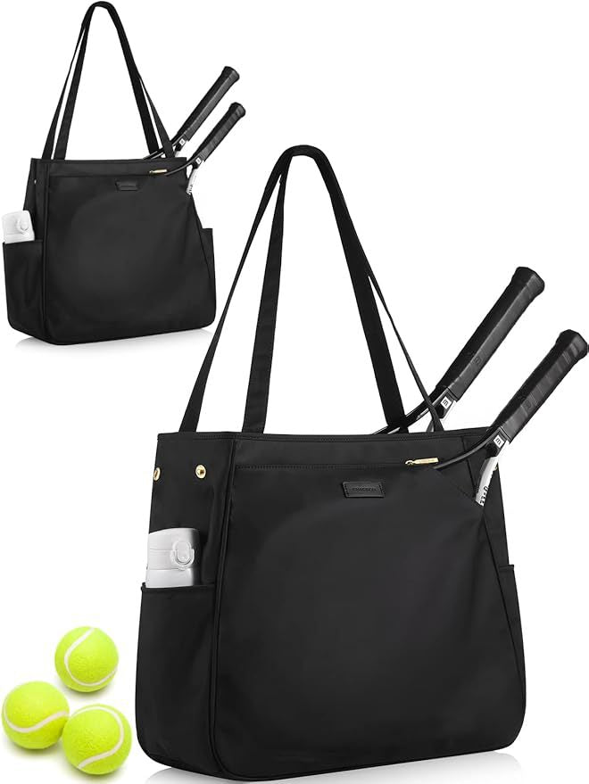 Sports Tote Bag LoungeYard — product view 7