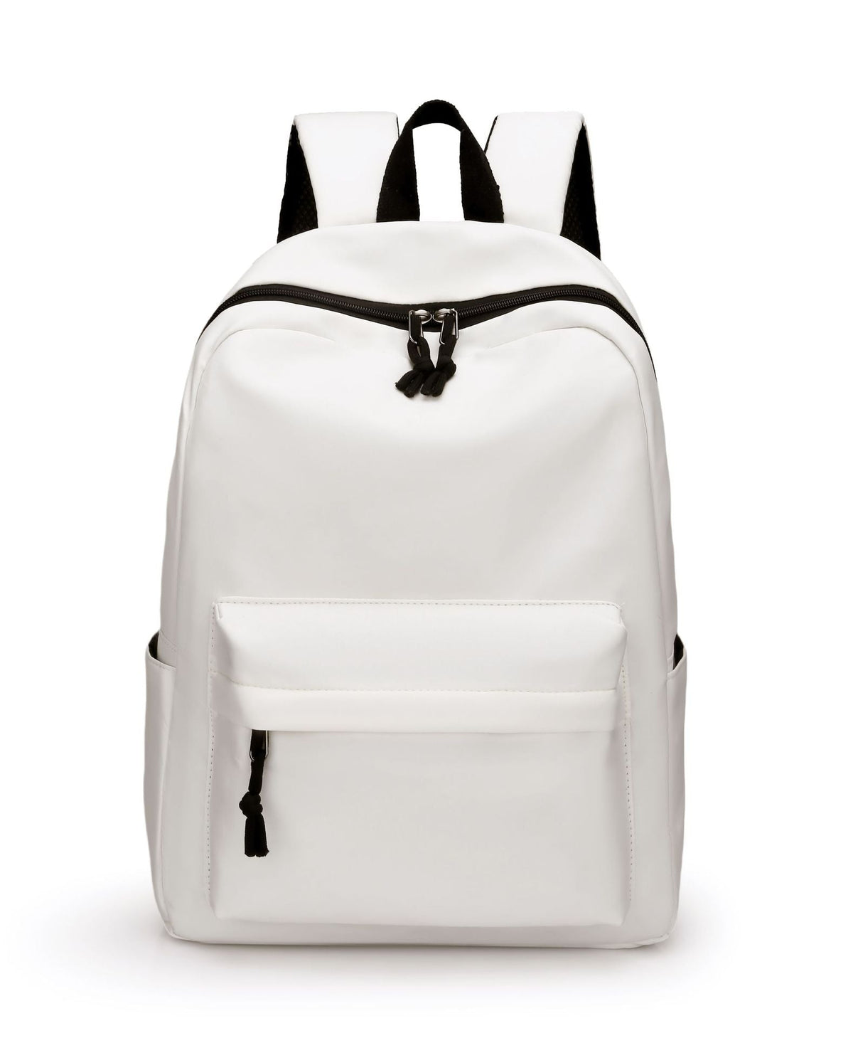 Minimalist Daily Use Backpack LoungeYard — product view 7