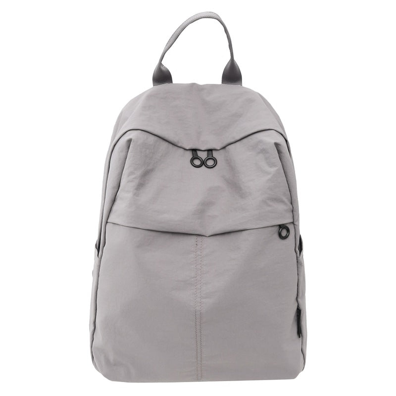 Urban Minimalist Backpack LoungeYard — product view 3
