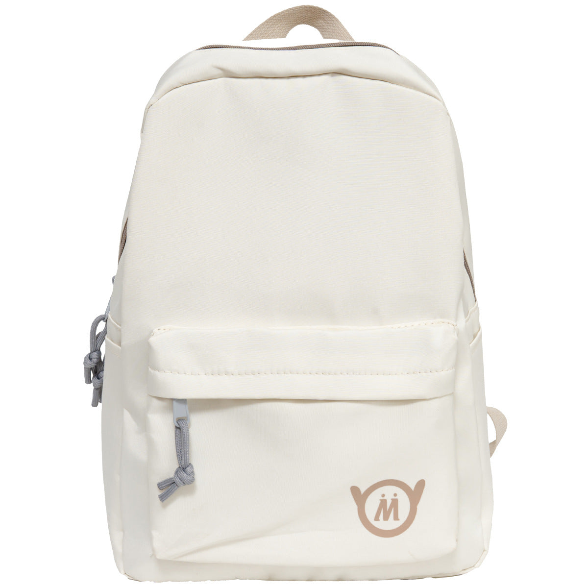 Daily Commuter Utility Backpack — product view 2
