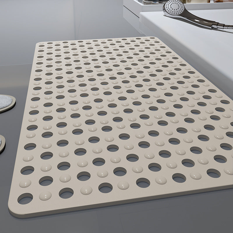 Anti-Slip Bathroom Shower Mat LoungeYard 1786979851 — product view 3