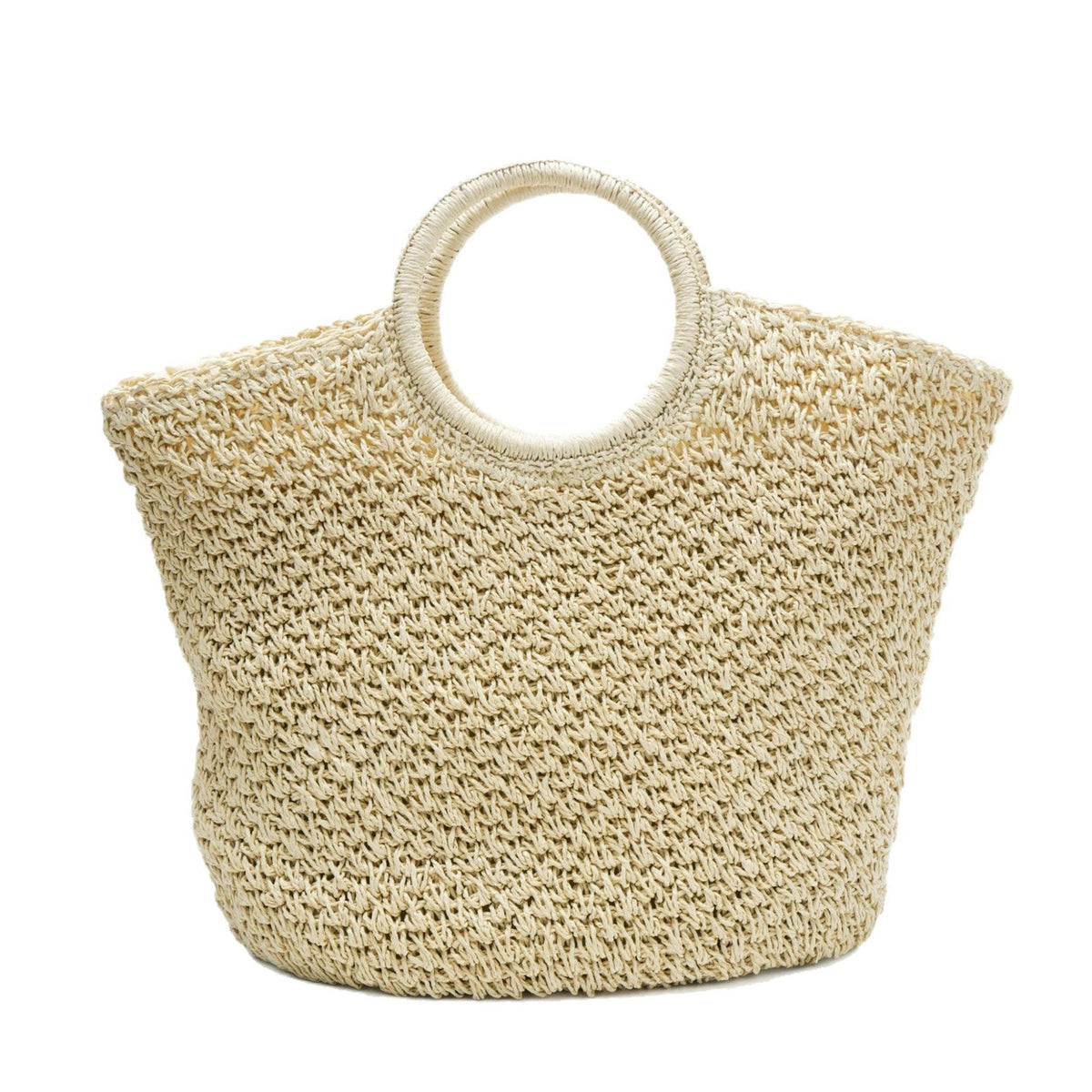 Large Handbag LoungeYard — product view 5