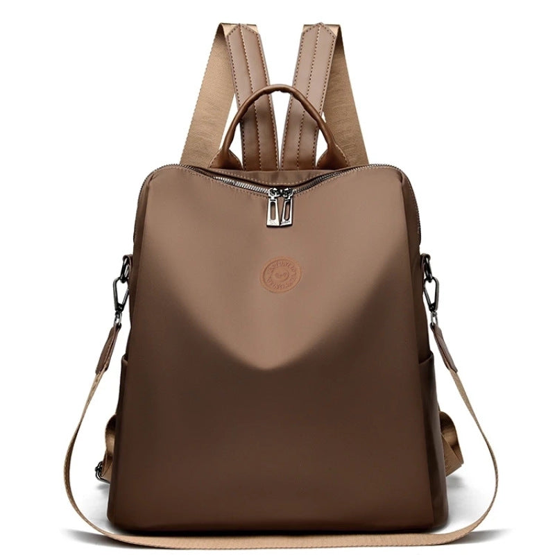Versatile Multi-Functional Backpack LoungeYard — product view 3