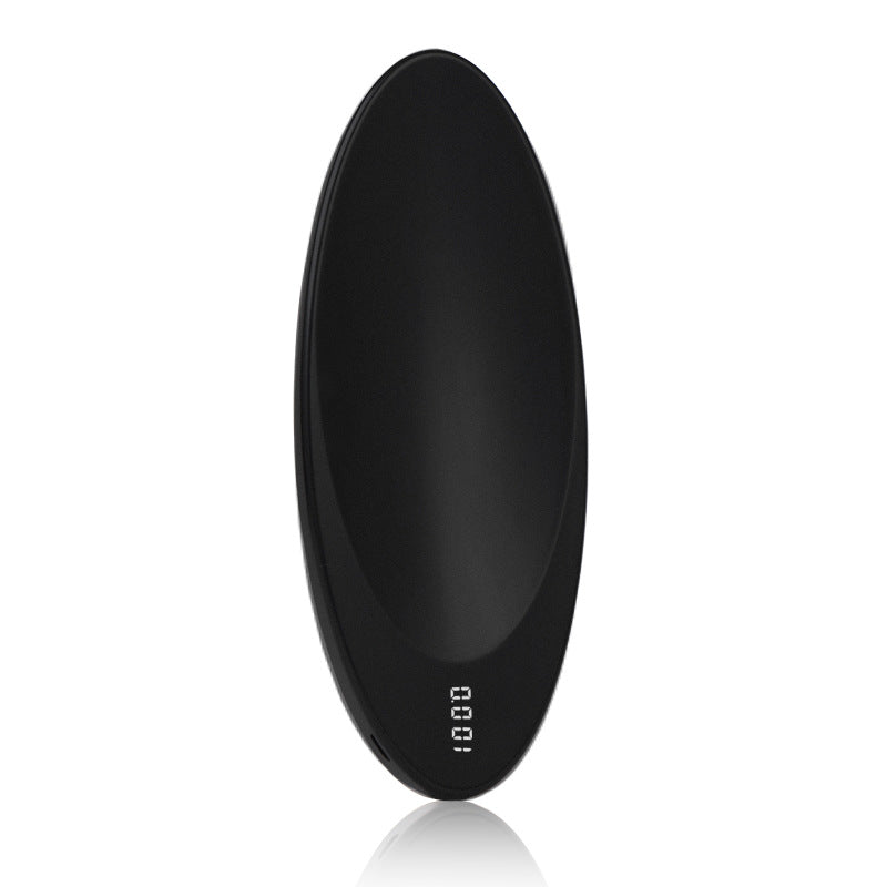 Smart Food Portion Scale — product view 1