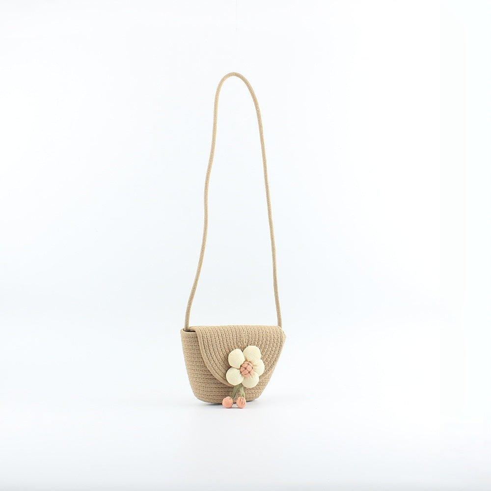 Handbag LoungeYard — product view 3