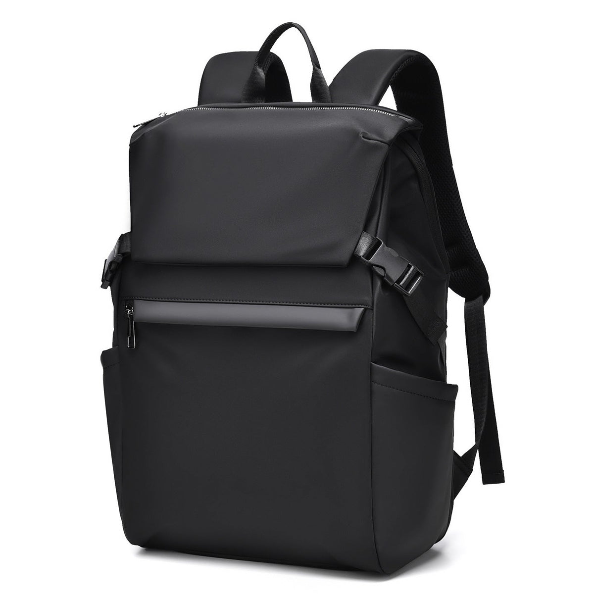 Multifunctional Urban Backpack LoungeYard — product view 3