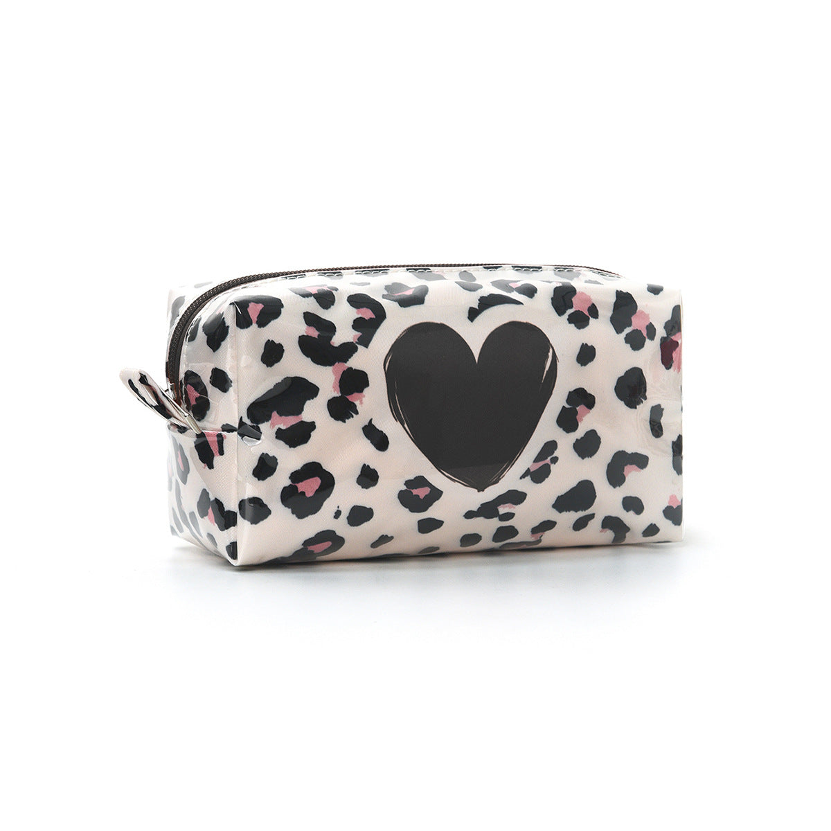 Stylish Make-Up Bag LoungeYard — product view 5