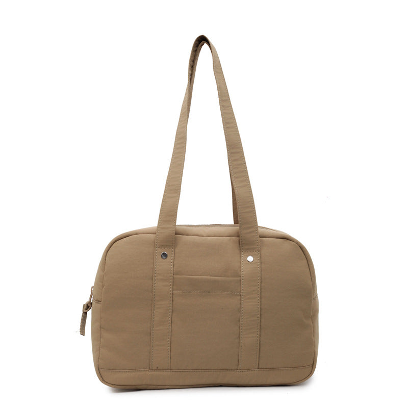 Stylish Everyday Tote Bag — product view 7