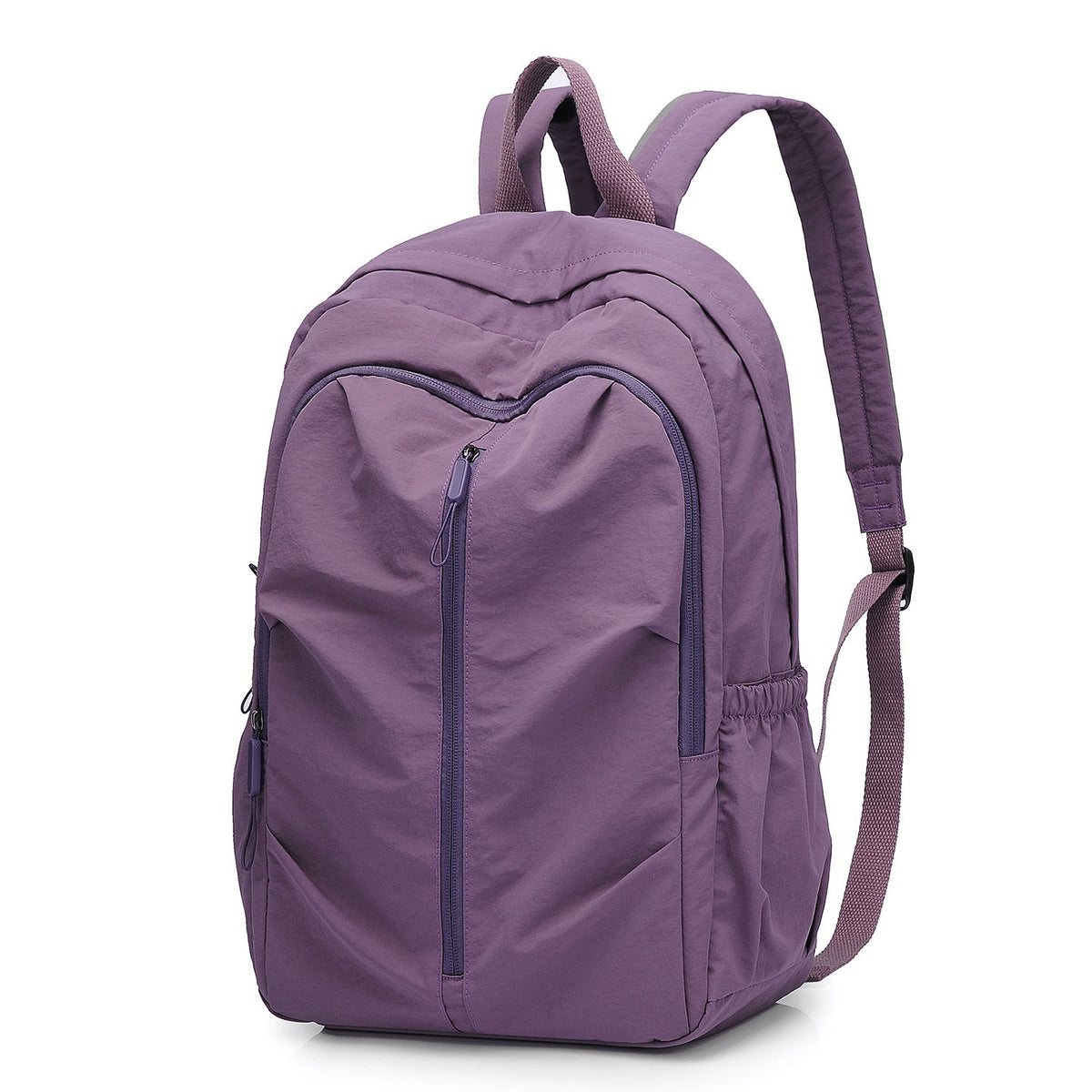 Everyday Utility Backpack LoungeYard — product view 1