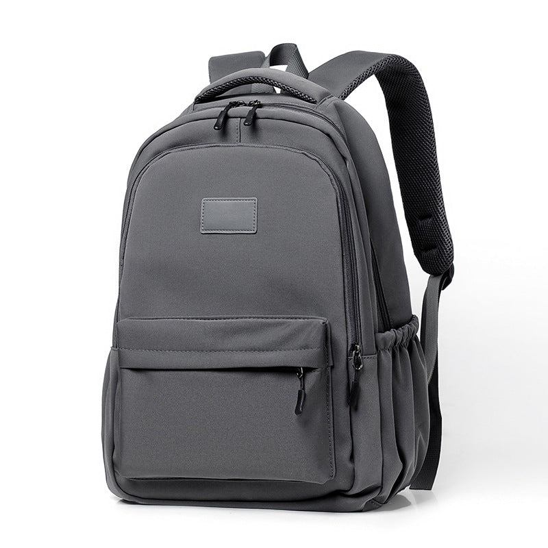 Durable Everyday Backpack LoungeYard — product view 5
