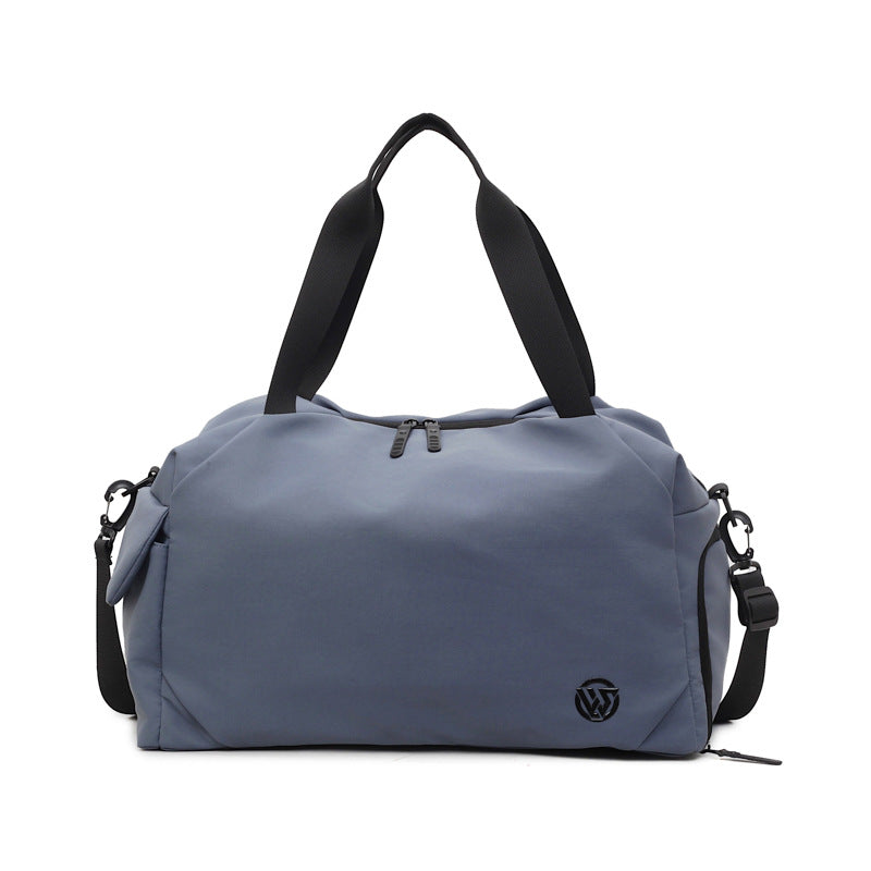 Versatile Travel — product view 4