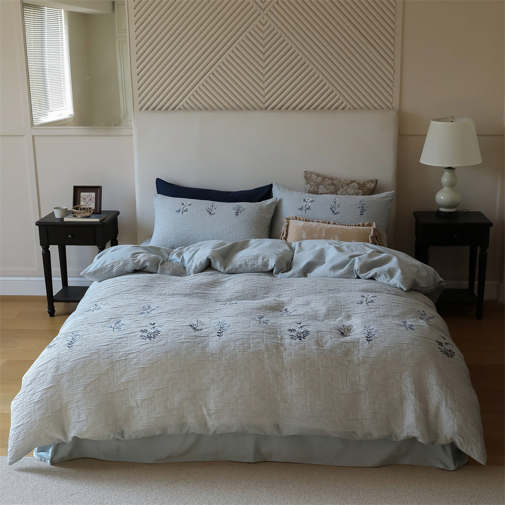 bedding set — product view 5