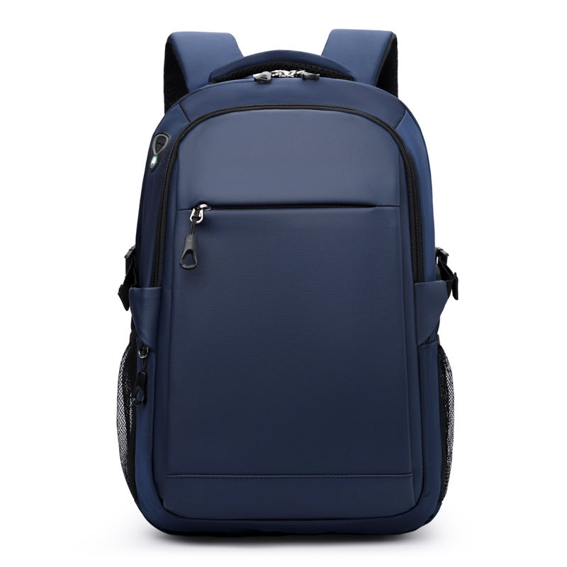 Versatile Professional Commuter Backpack — product view 2