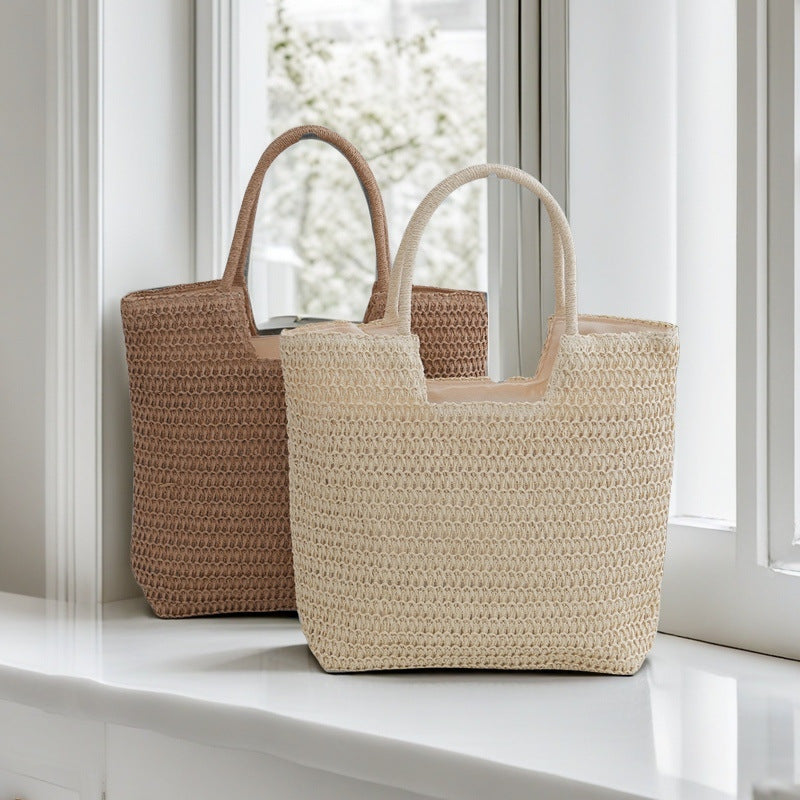 Handbag LoungeYard — product view 3