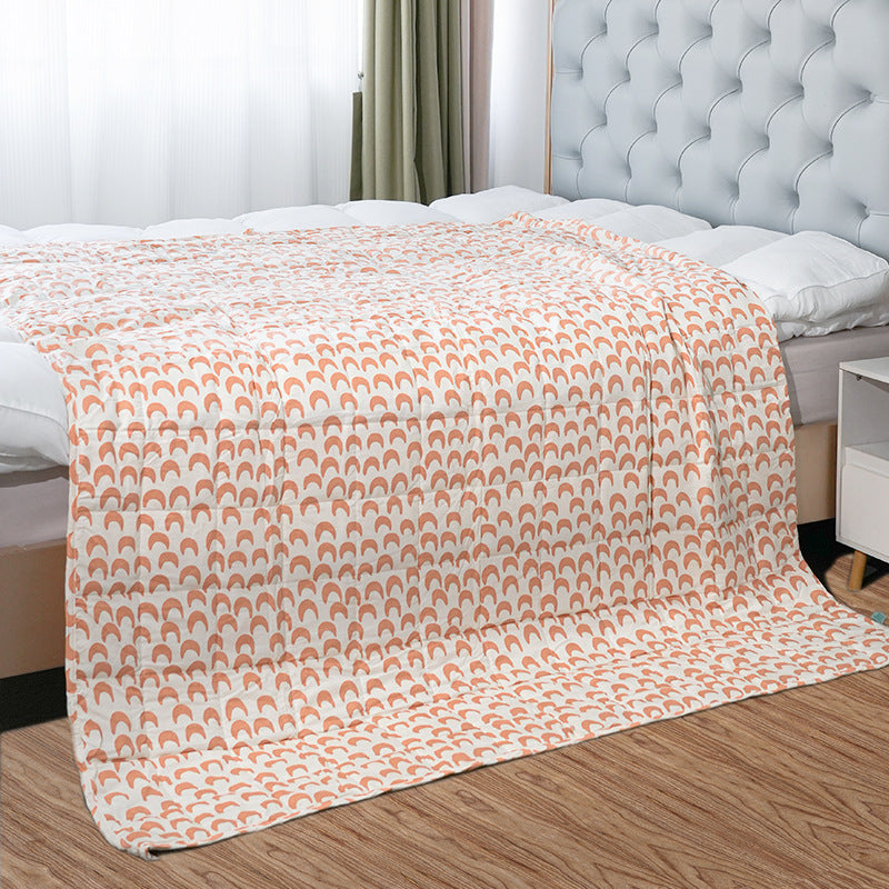 Women's Duvet LoungeYard — product view 1
