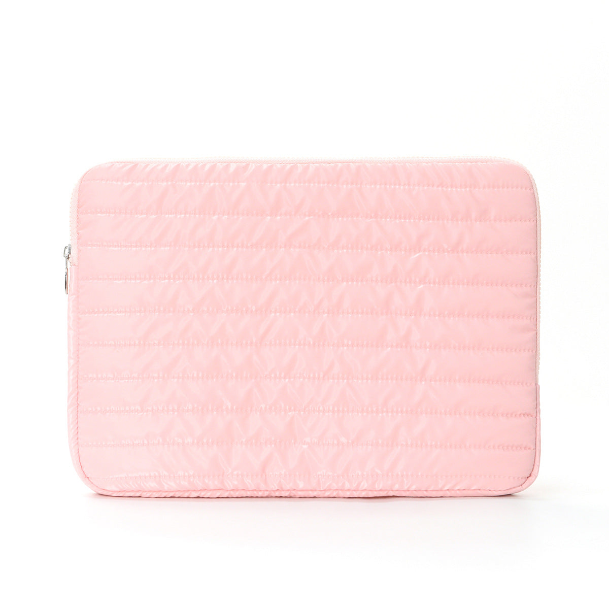 Multifunctional Laptop Bag with Padded Design LoungeYard — product view 5