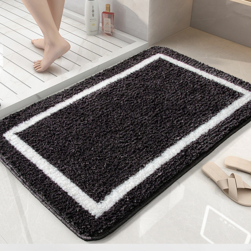 Bath Mat Bowlift — product view 1