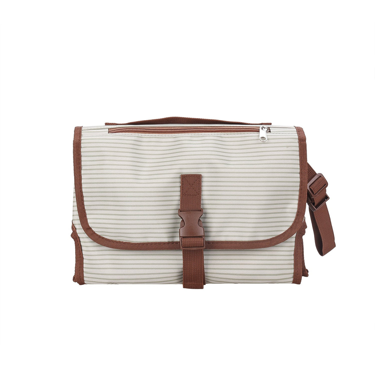 Organizer bag LoungeYard — product view 6