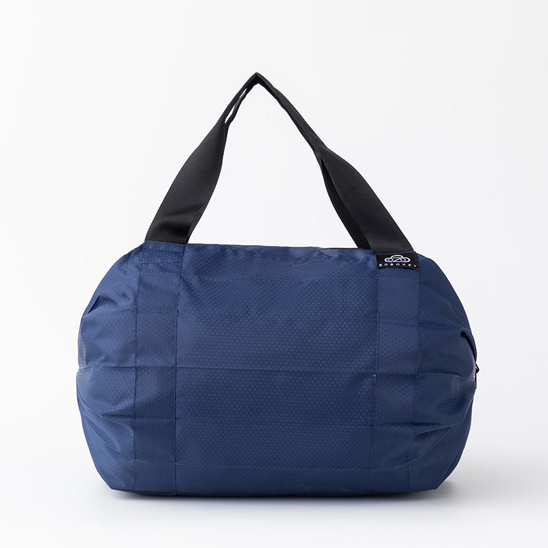 Sporty Tote Bag LoungeYard — product view 2