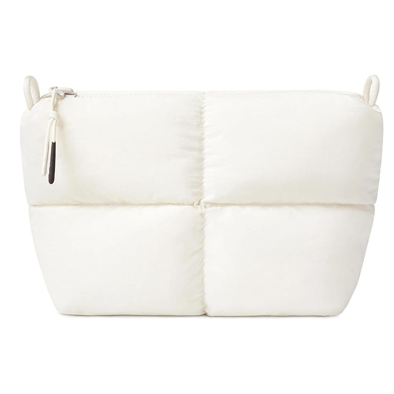 Multifunctional Organizer Bag LoungeYard — product view 5