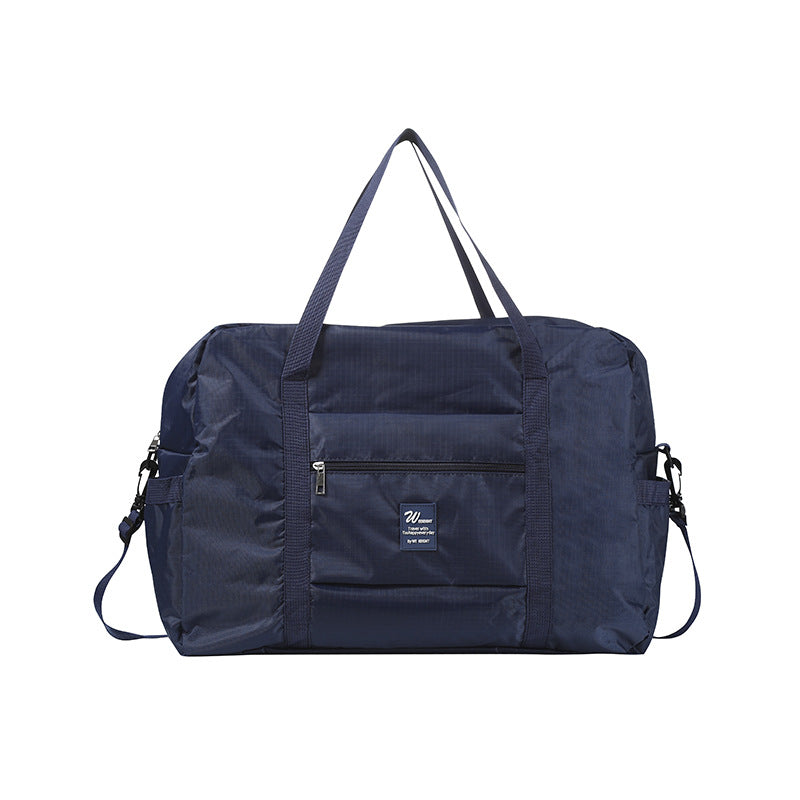 Multi-Purpose Travel Duffel Bag LoungeYard — product view 6