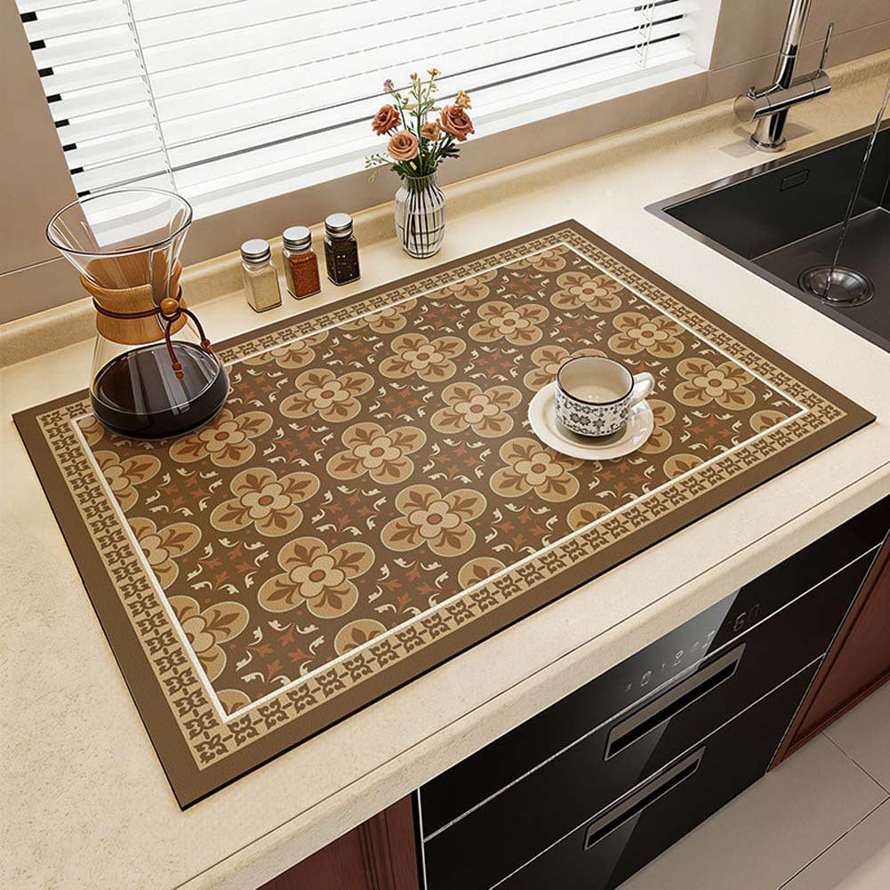 Kitchen Counter Protector — product view 1