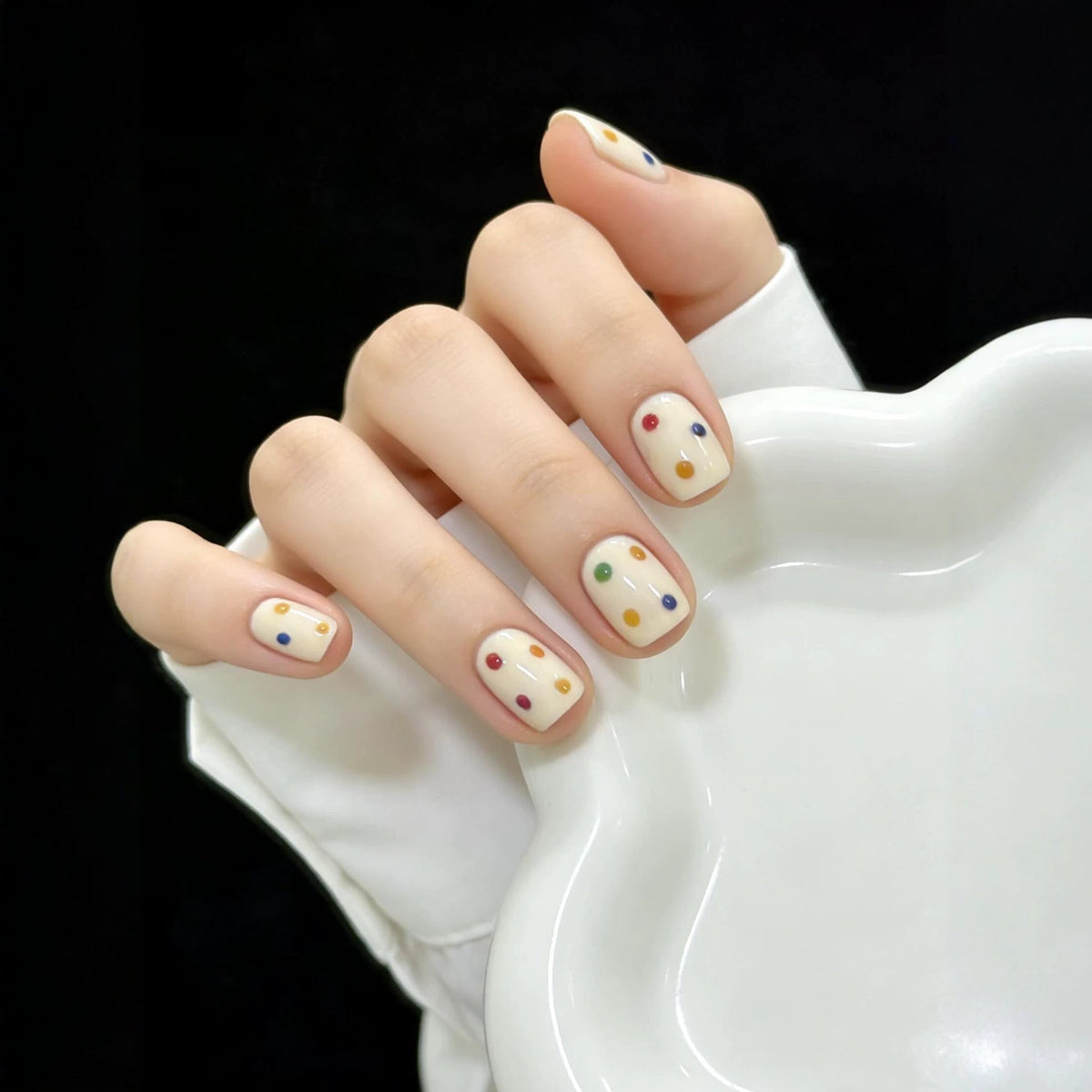Nail Art — product view 4