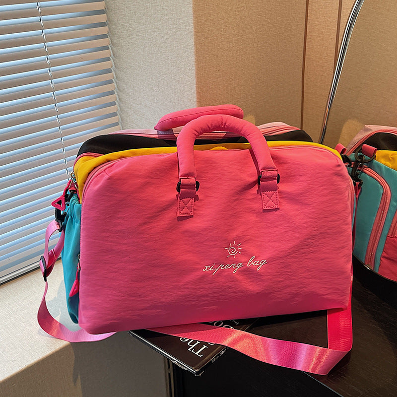 Multi-Purpose Travel — product view 3