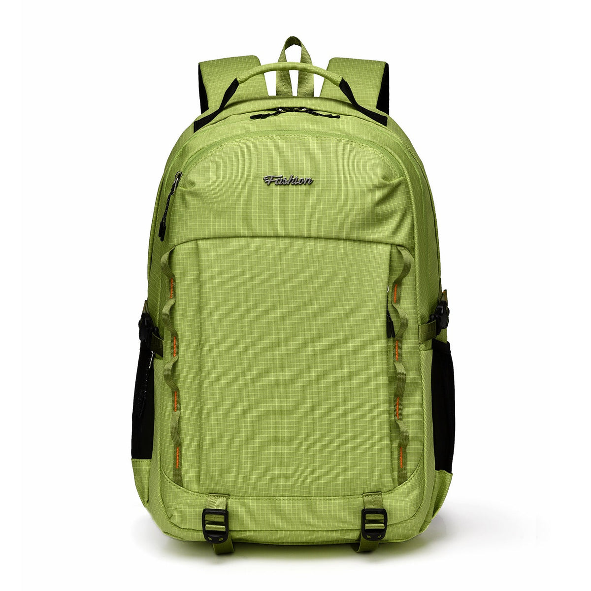 Versatile Everyday Utility Backpack LoungeYard — product view 4